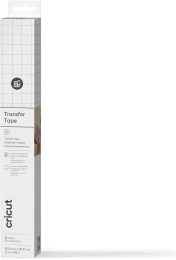 cricut transfer tape for vinyl projects